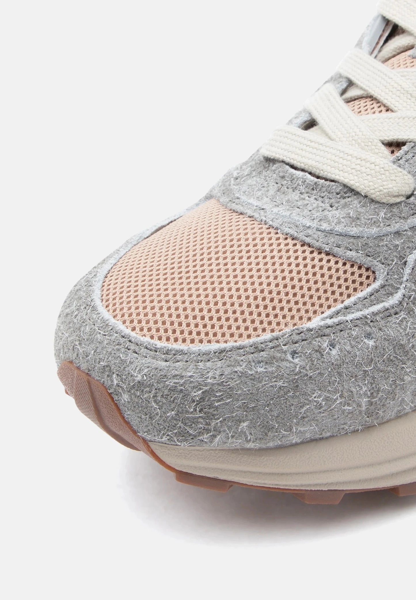 HI-TEC HTS Shadow FS RGS - Pelican / Sharkskin / Natural