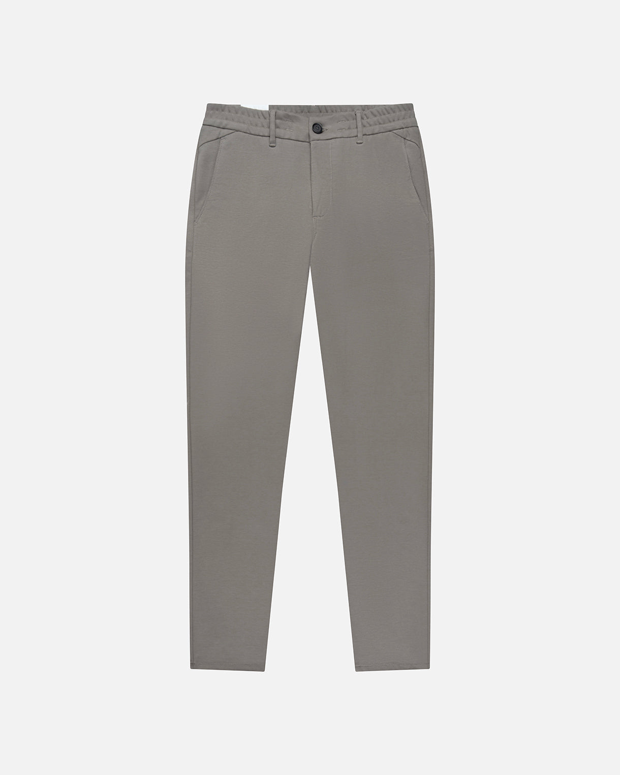 Bruno Soft Stretchy Trousers