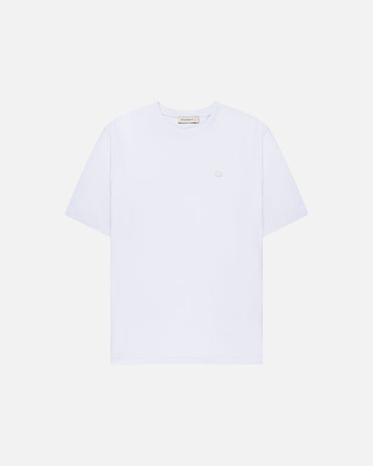 Iconic Cloud T-shirt