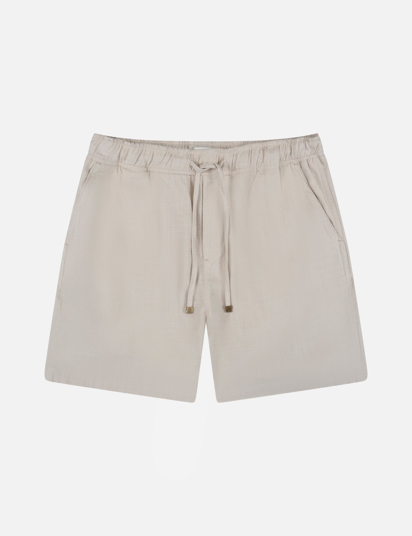 Relaxed Fit Shorts