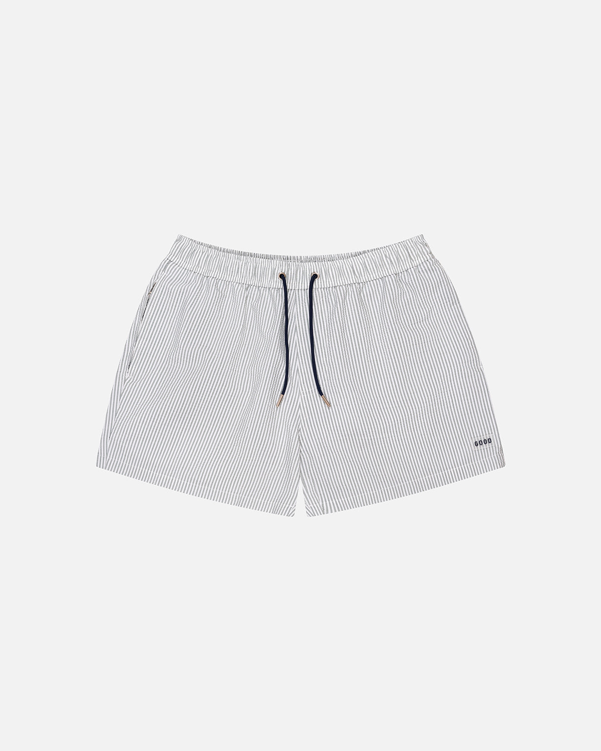 Hybrid Versatile Swim Shorts