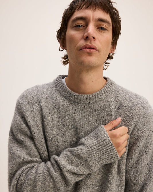 Kookai Knitted Sweater