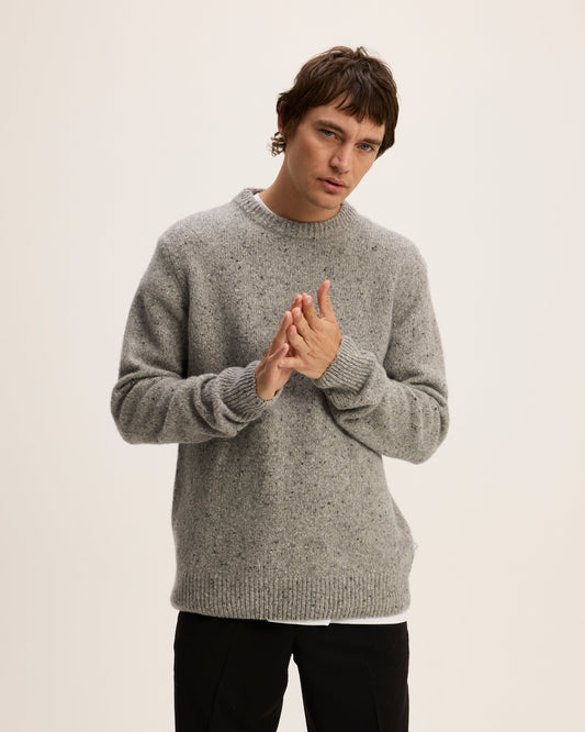 Kookai Knitted Sweater