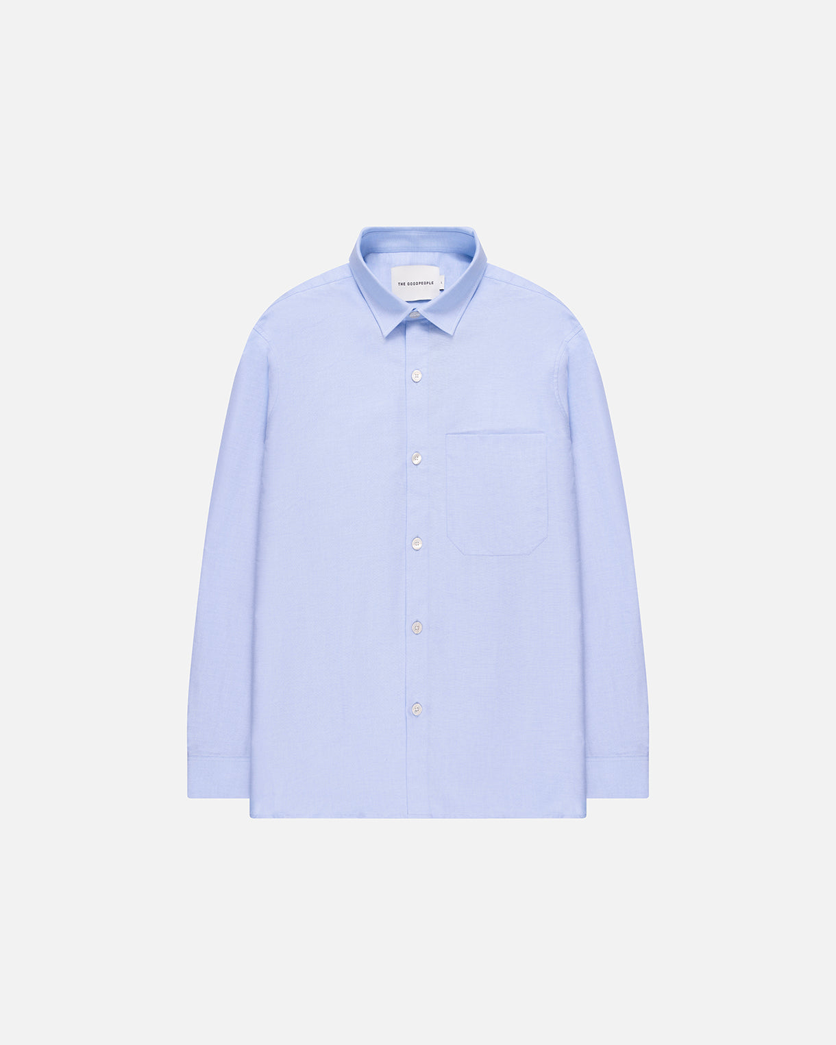 Sox Relaxed Fit Shirt