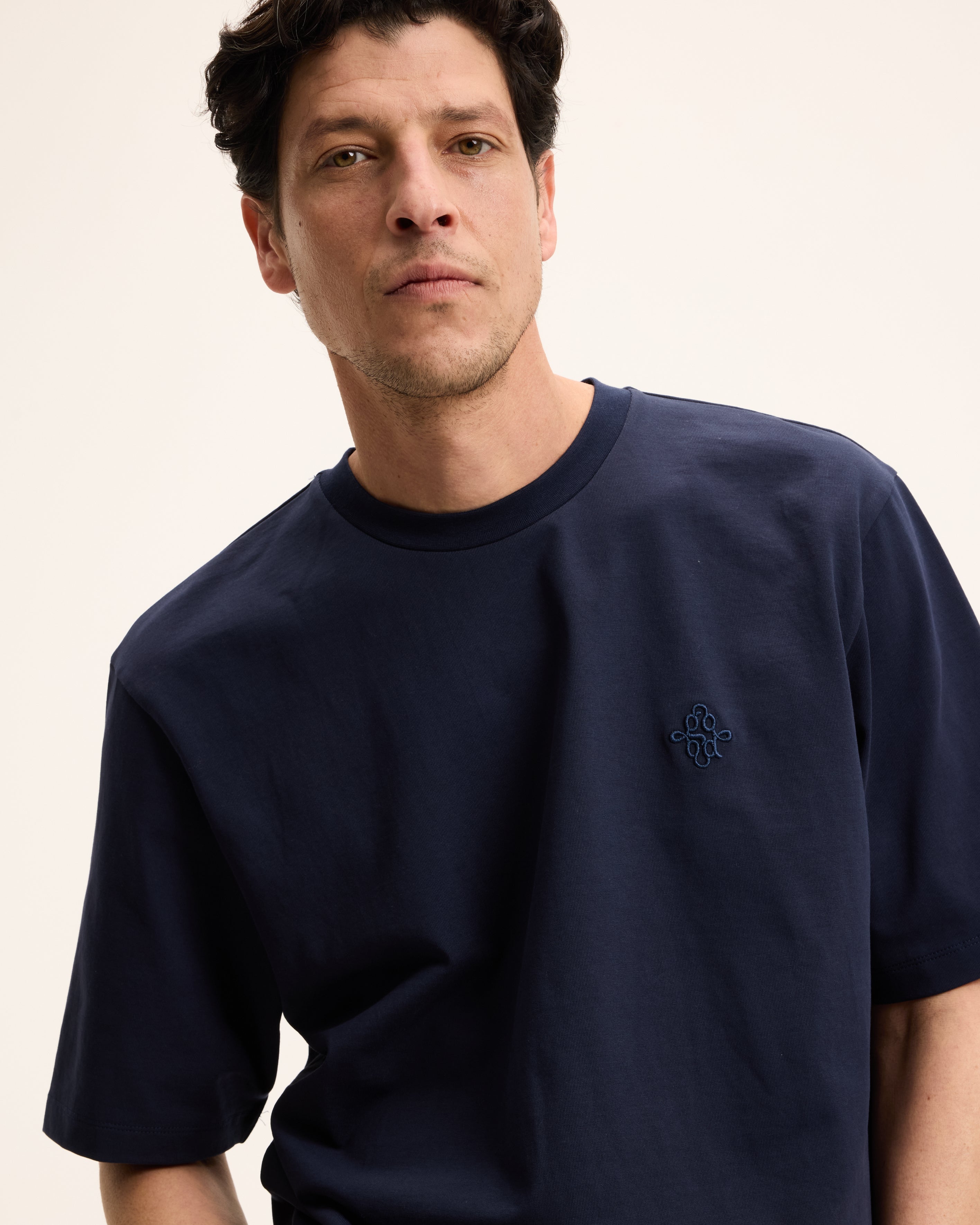 Tommy Tee – The GoodPeople