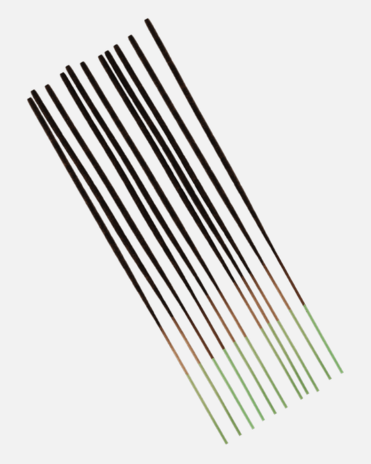 UNIFROM - Incense Apple Tree