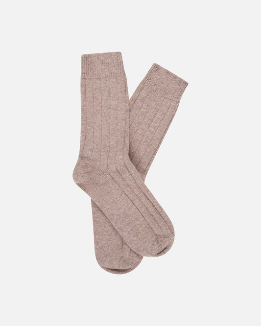Wool Sock
