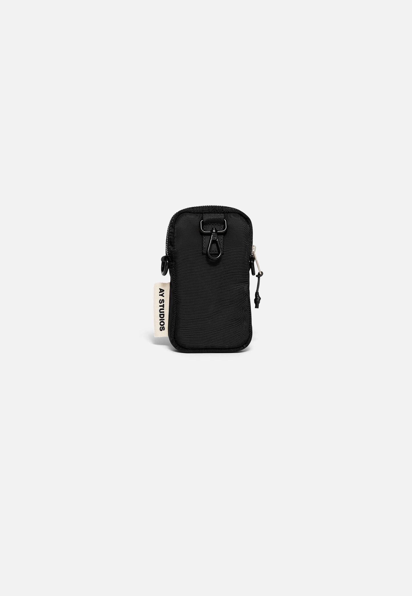Ay Studios - Wallet - Black