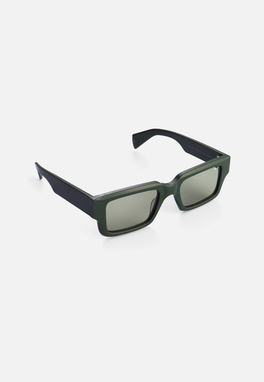 Ay Studios - Gravity