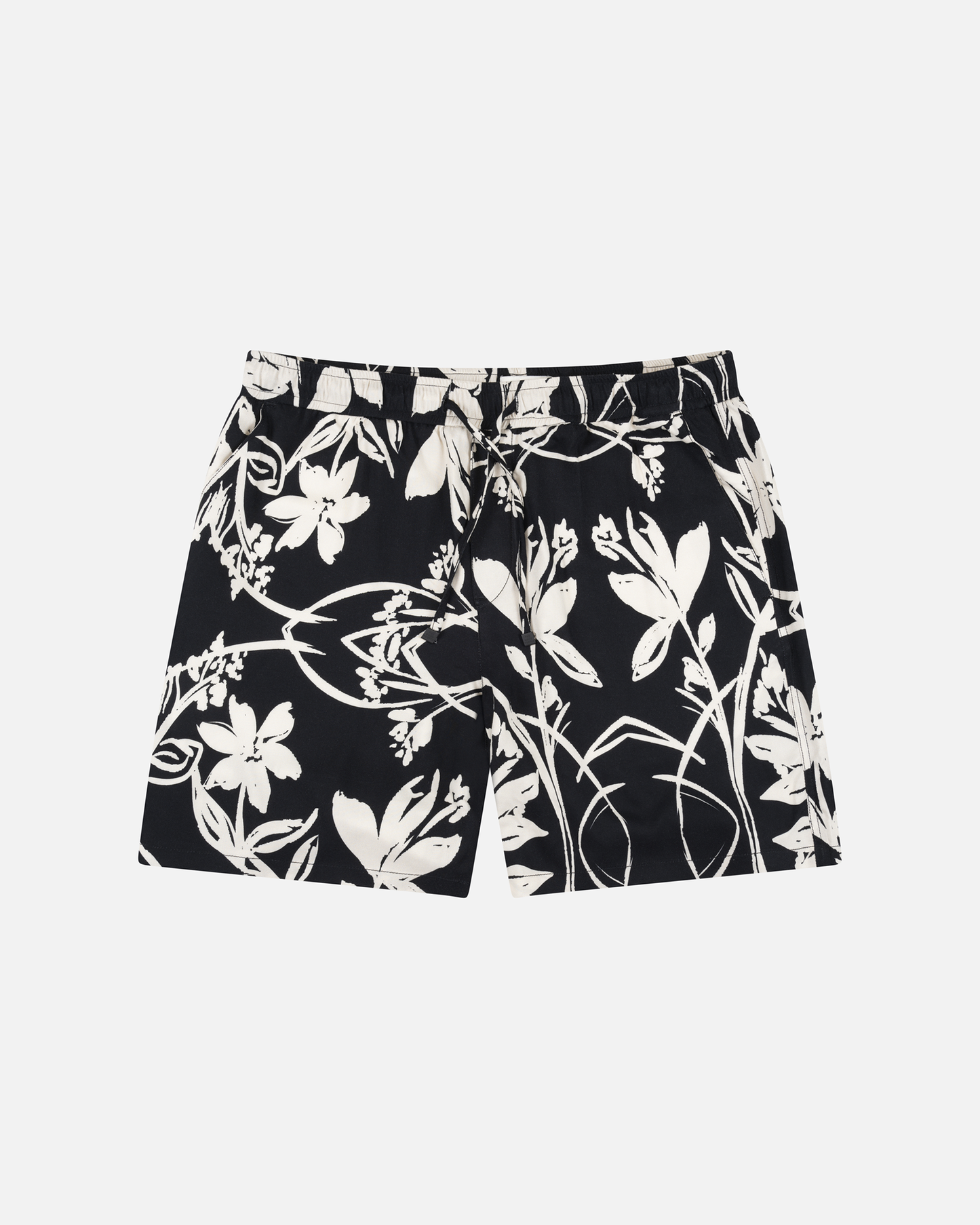 All Over Print Shorts