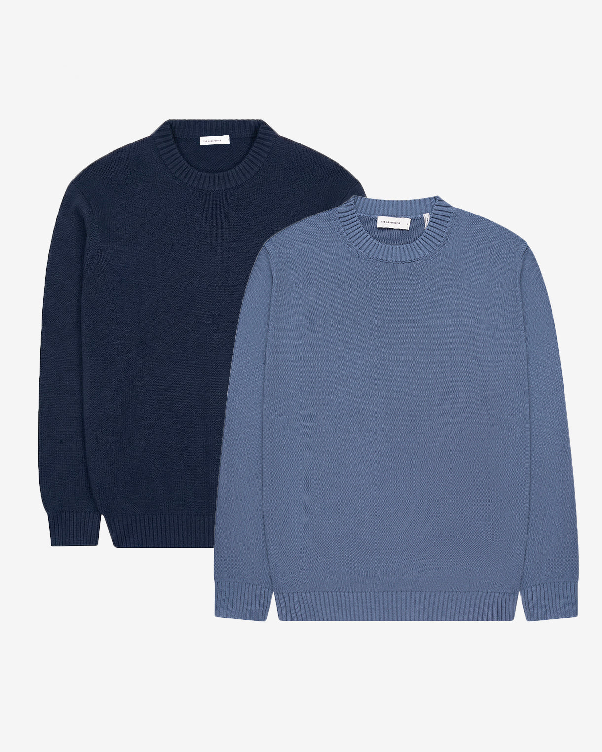 Kid Duo Mixed 2-Pack