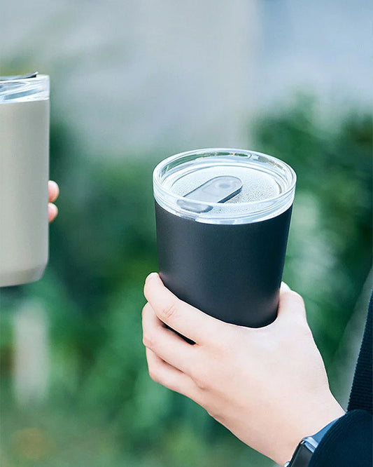 To Go Tumbler 360ml.