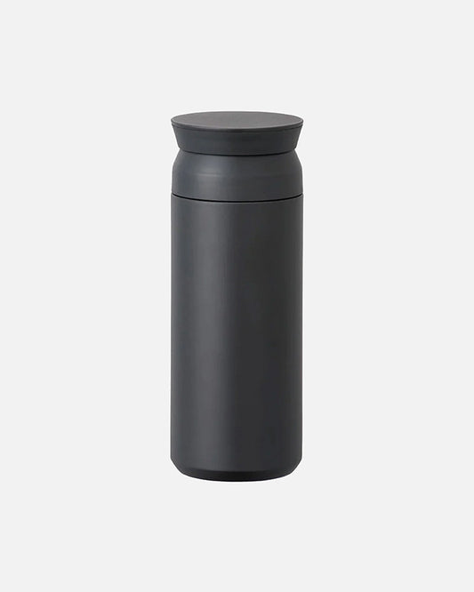 Travel Tumbler 500ml.