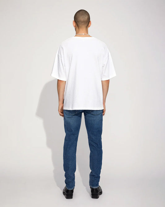 Won Hundred - Dean - Original Blue