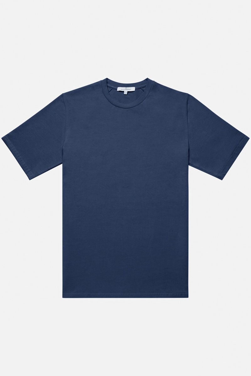 Relaxed Fit T-shirt