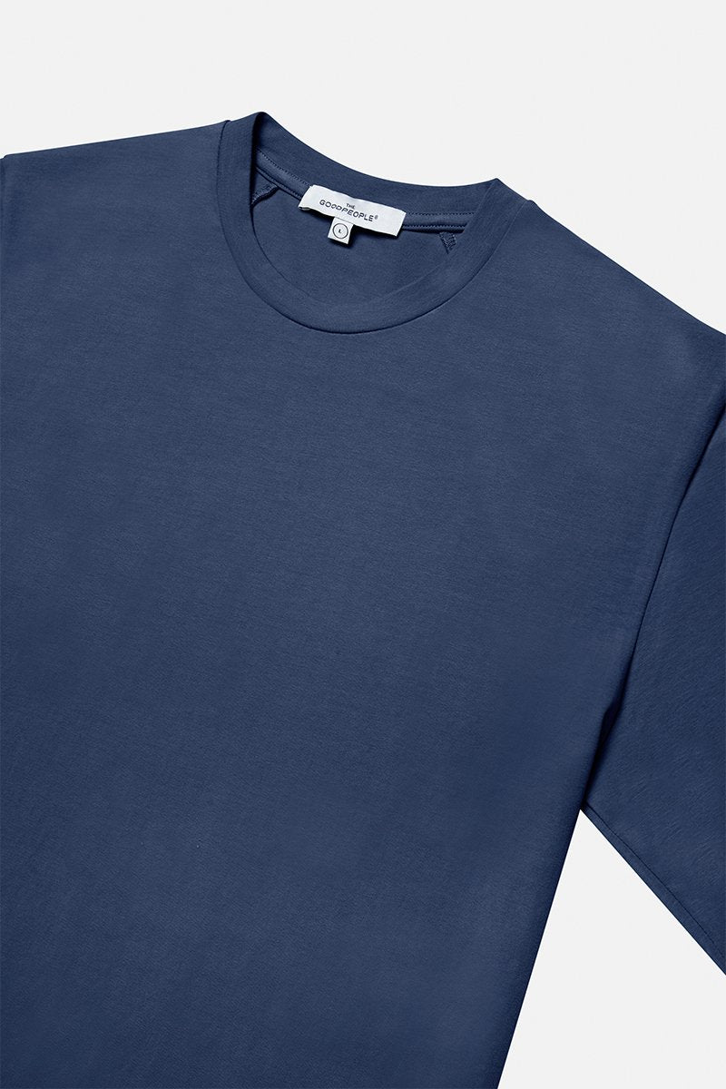Relaxed Fit T-shirt