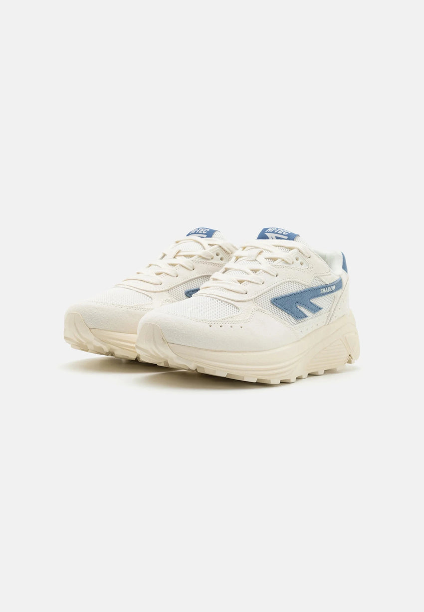 HI-TEC HTS Shadow RGS - Gardenia/Windward