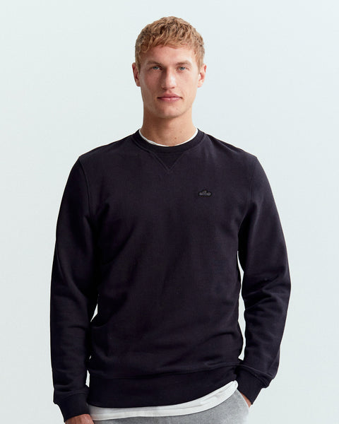 Iconic Cloud Sweat