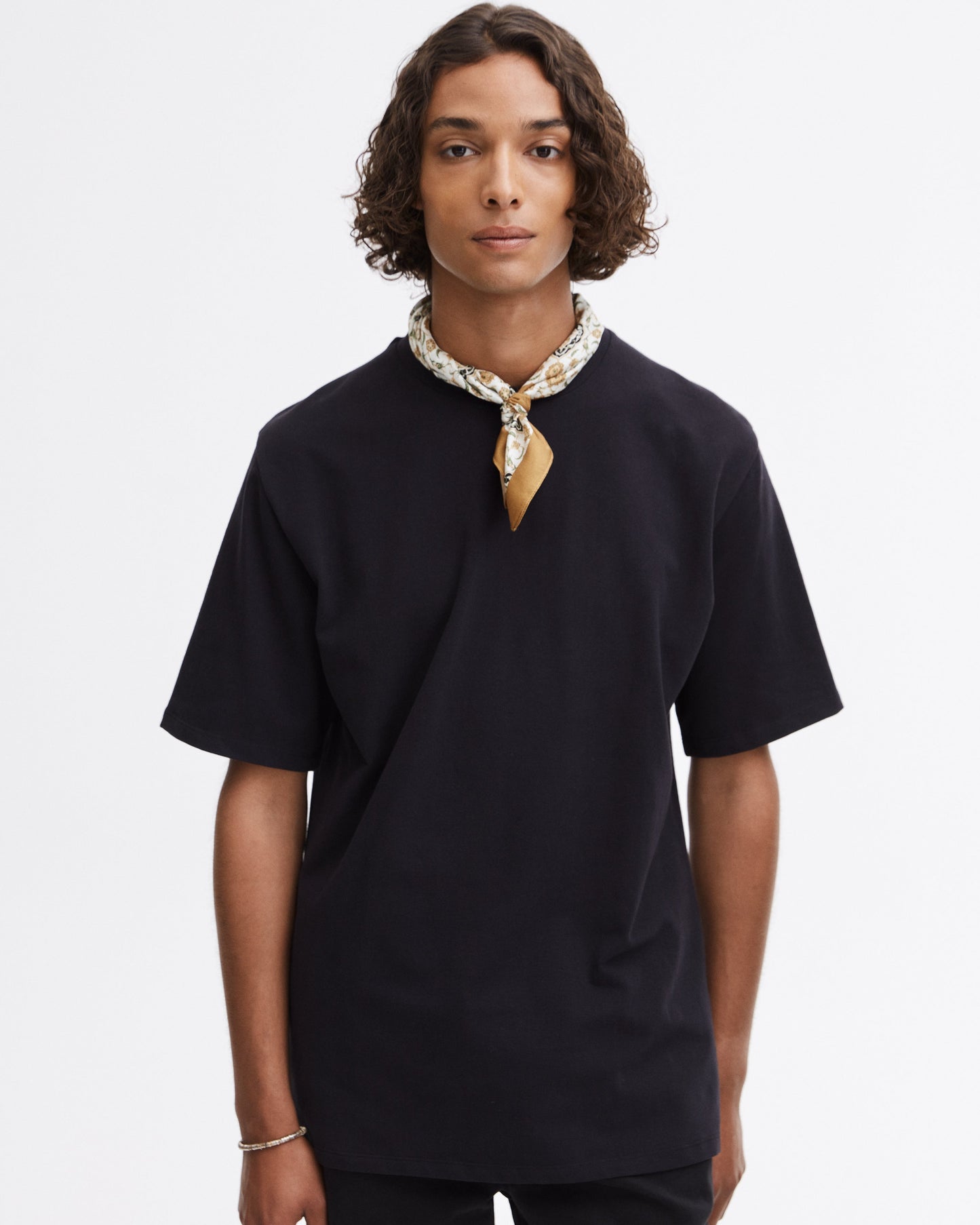 Ted Duo Mixed 2-Pack