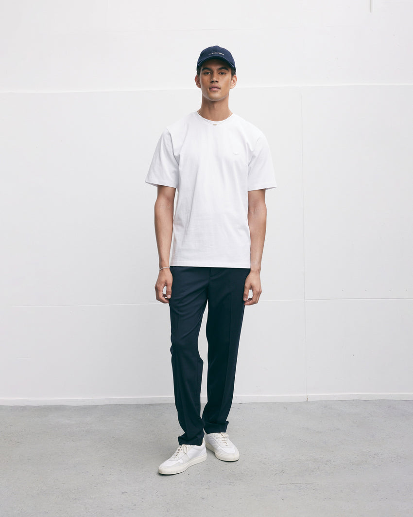 Iconic Cloud T-shirt