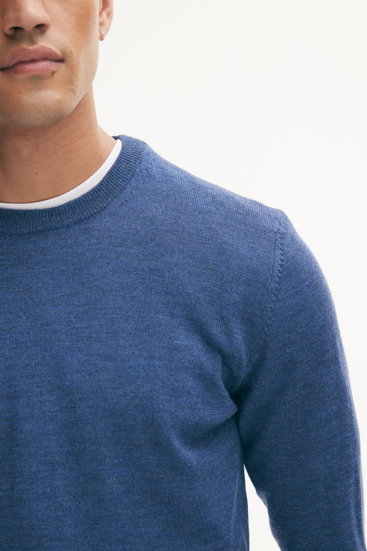 Essential Merino Duo Mixed 2-Pack