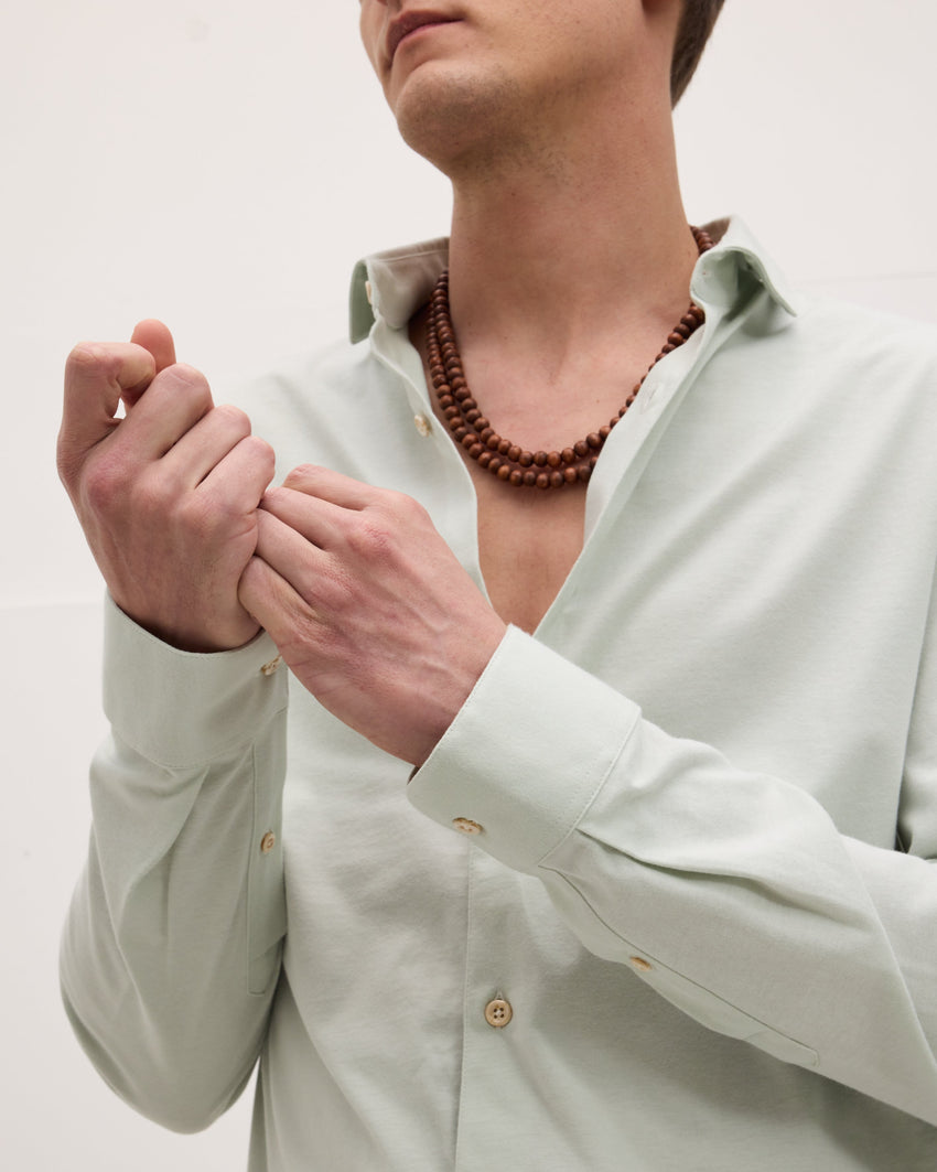 Super Soft Shirt
