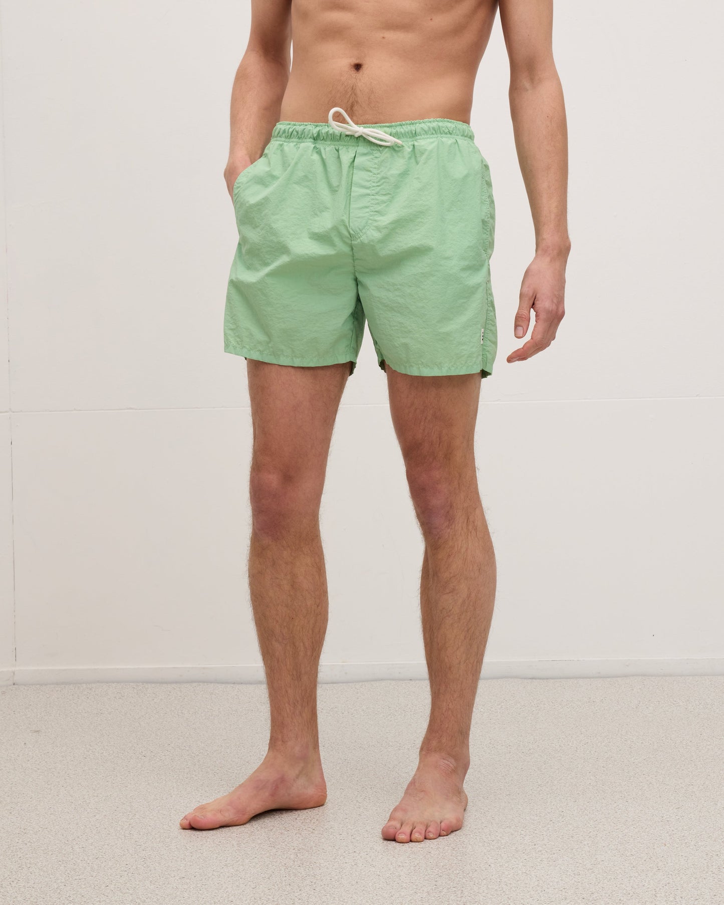 Versatile Swim Shorts