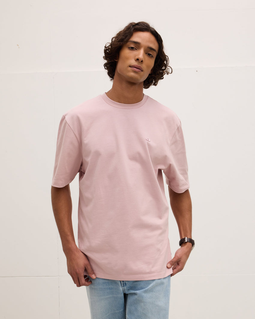 Iconic Cloud T-shirt