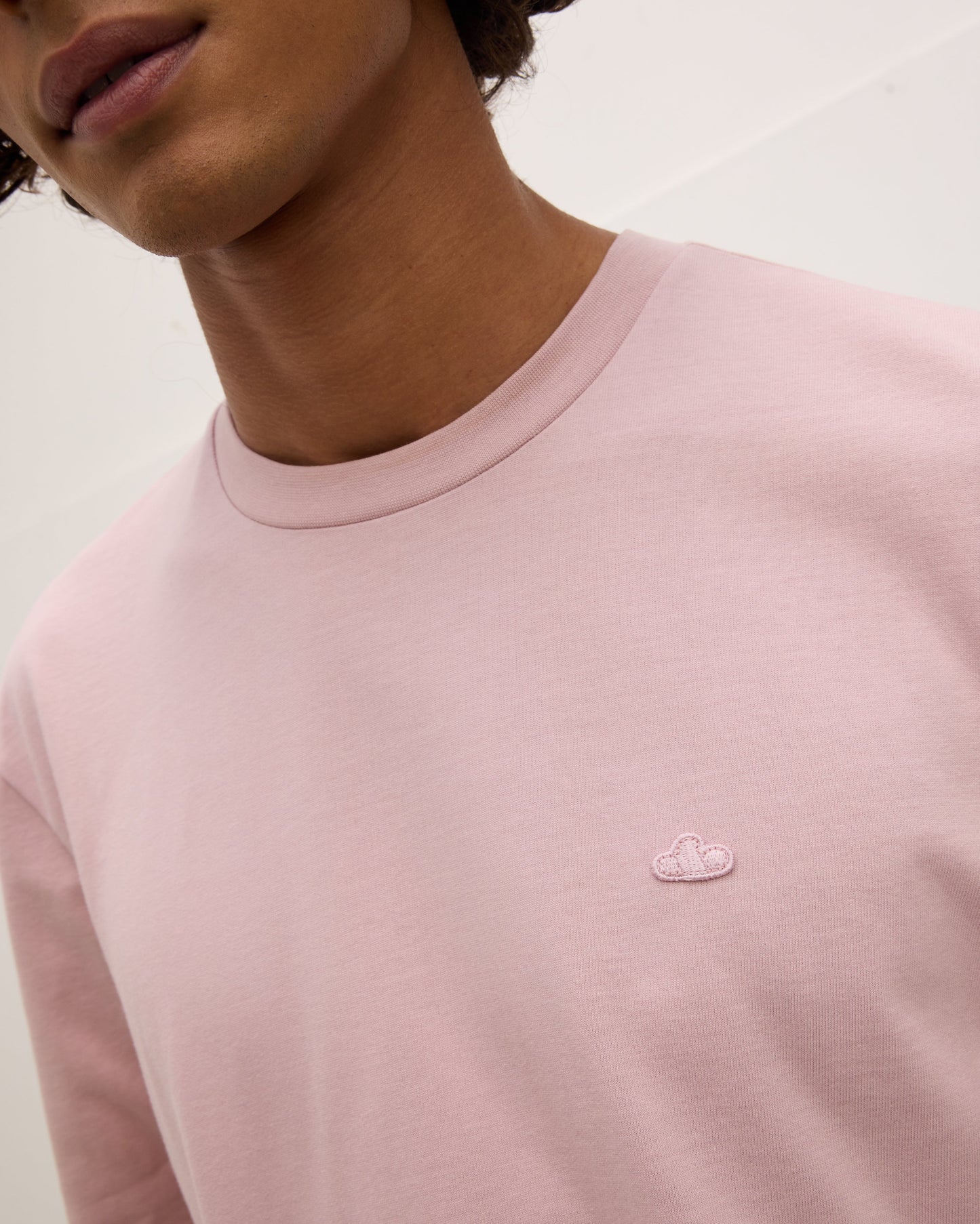 Iconic Cloud T-shirt