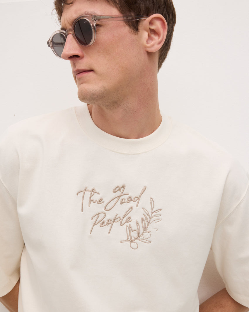 Artwork Tee