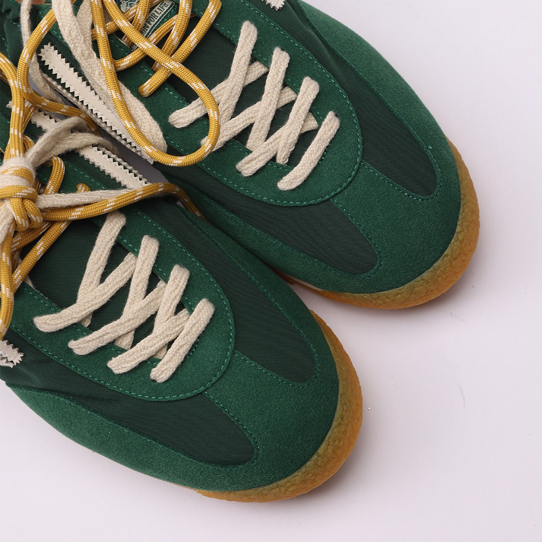 Puraai - Panther - Football