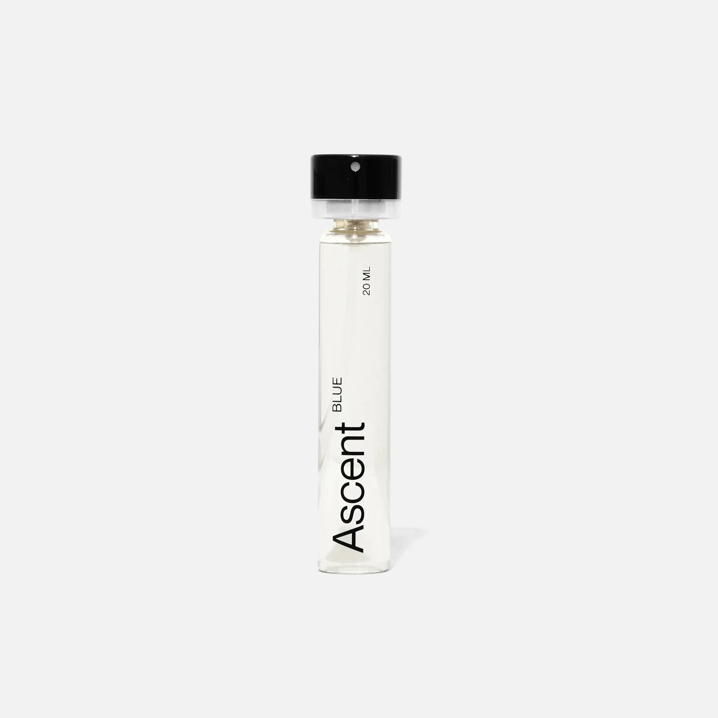 Ascent - Parfum Refill | Blue