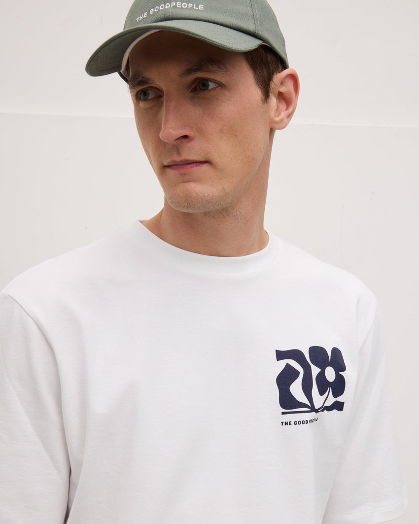 Artwork Tee