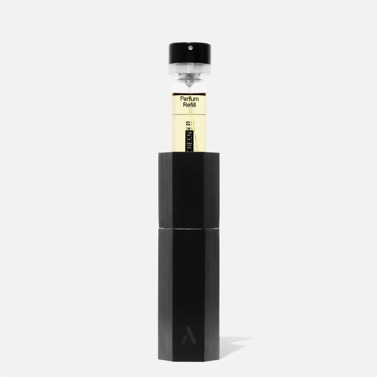 Ascent - Verpakking + parfum navullingl | Green