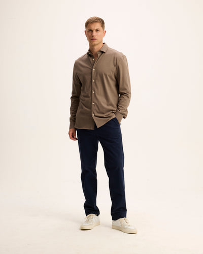 Bchino Trousers