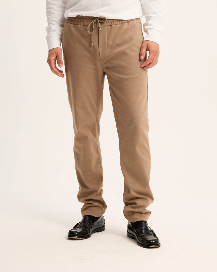Bradley Trousers