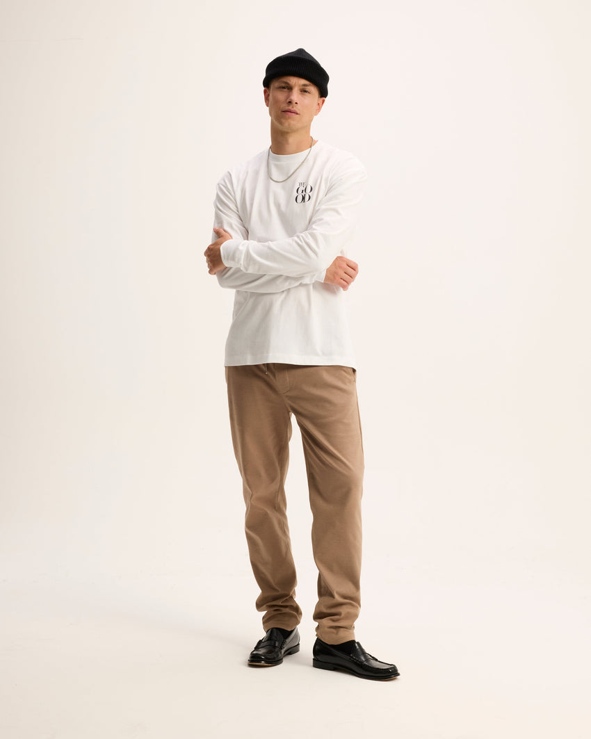 Bradley Trousers
