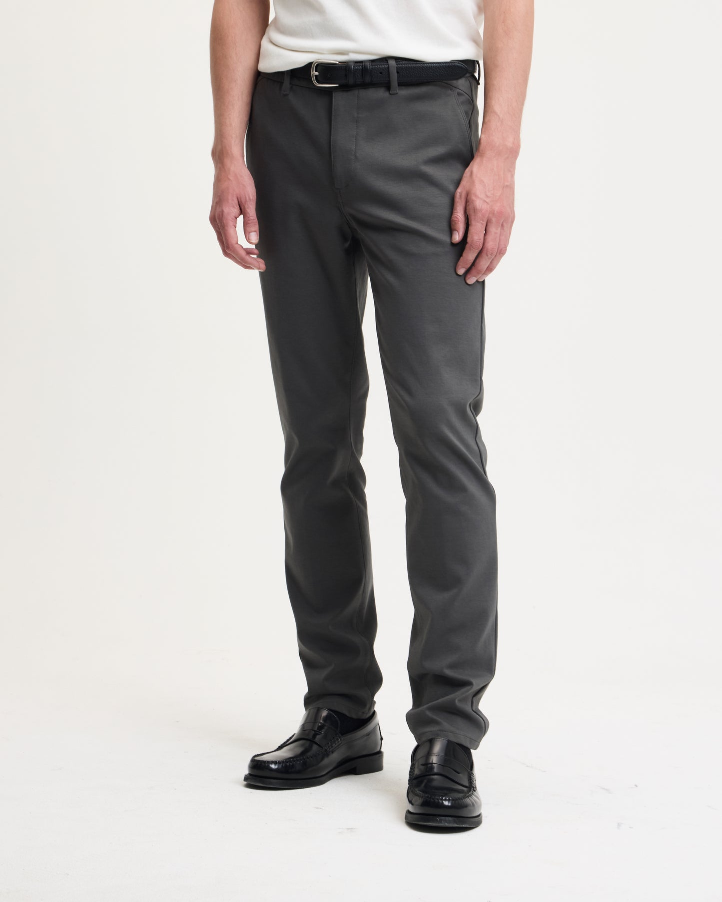 Bruno Soft Stretchy Trousers