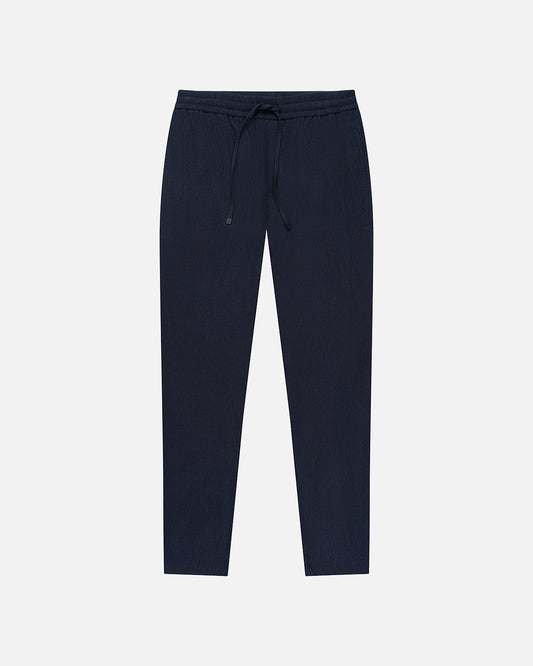 Bob Relaxed Fit Trousers