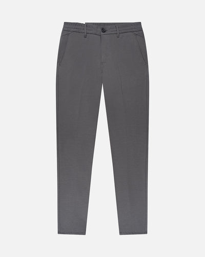 Bruno Soft Stretchy Trousers