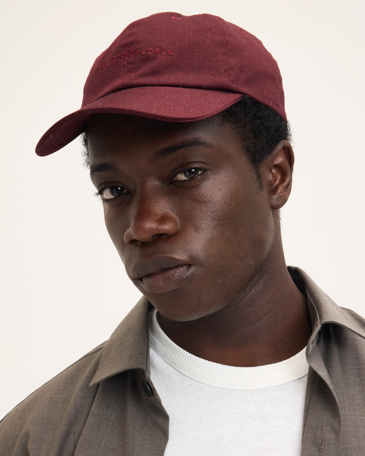 Classic Cap