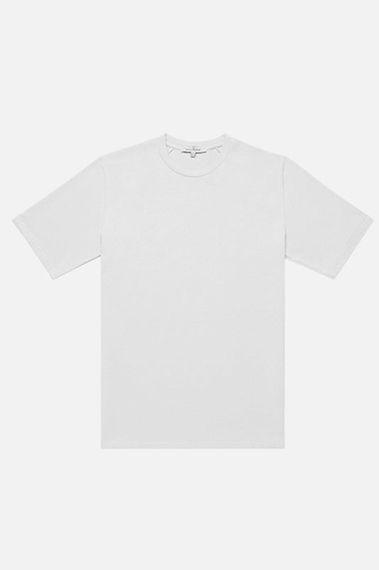 Relaxed Fit T-shirt
