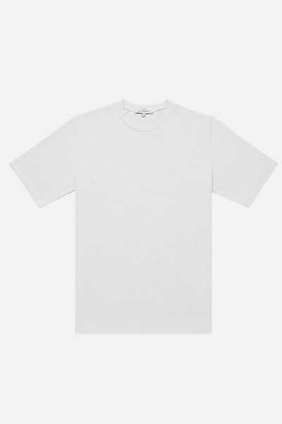 Relaxed Fit T-shirt