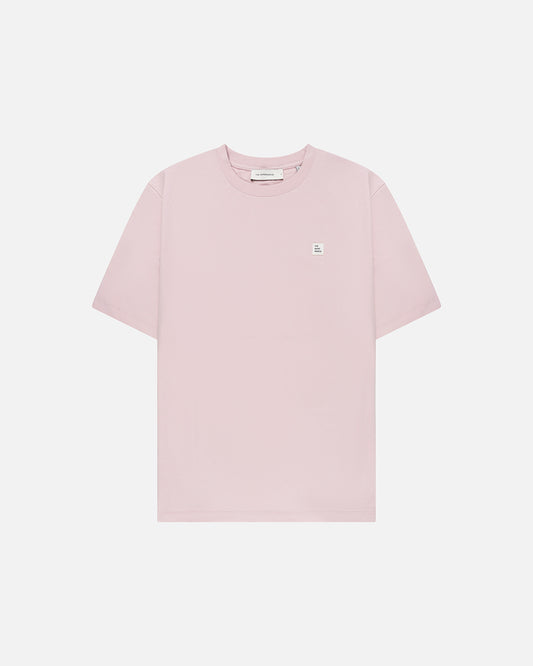 Rubber Patch Tee