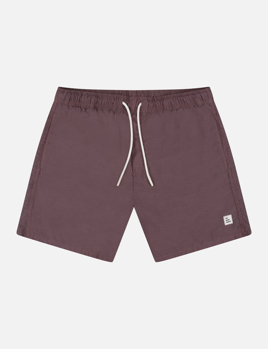 Versatile Swim Shorts