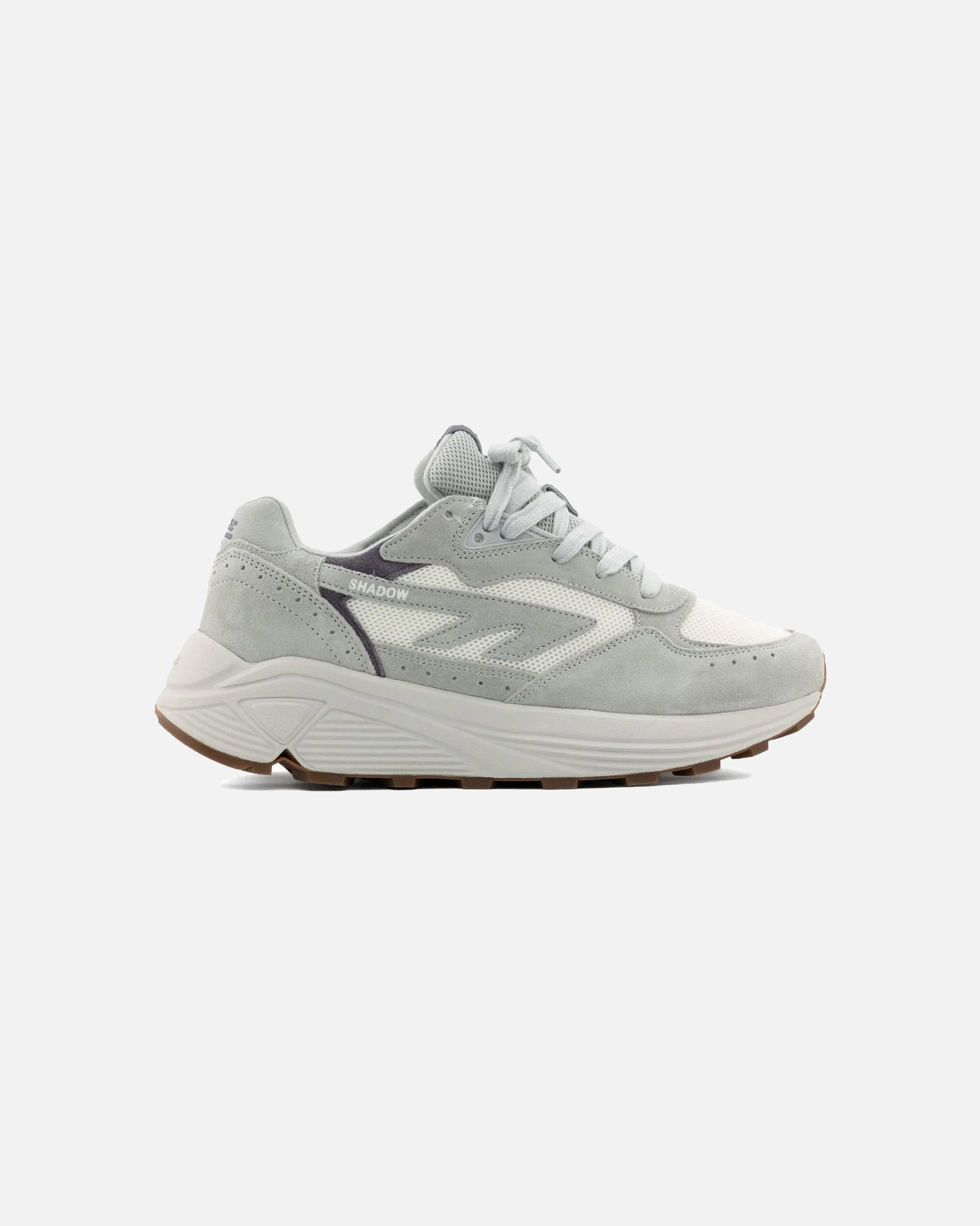Hi tec sneaker deals