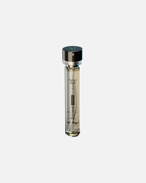 Ascent - Parfum Refill | Green