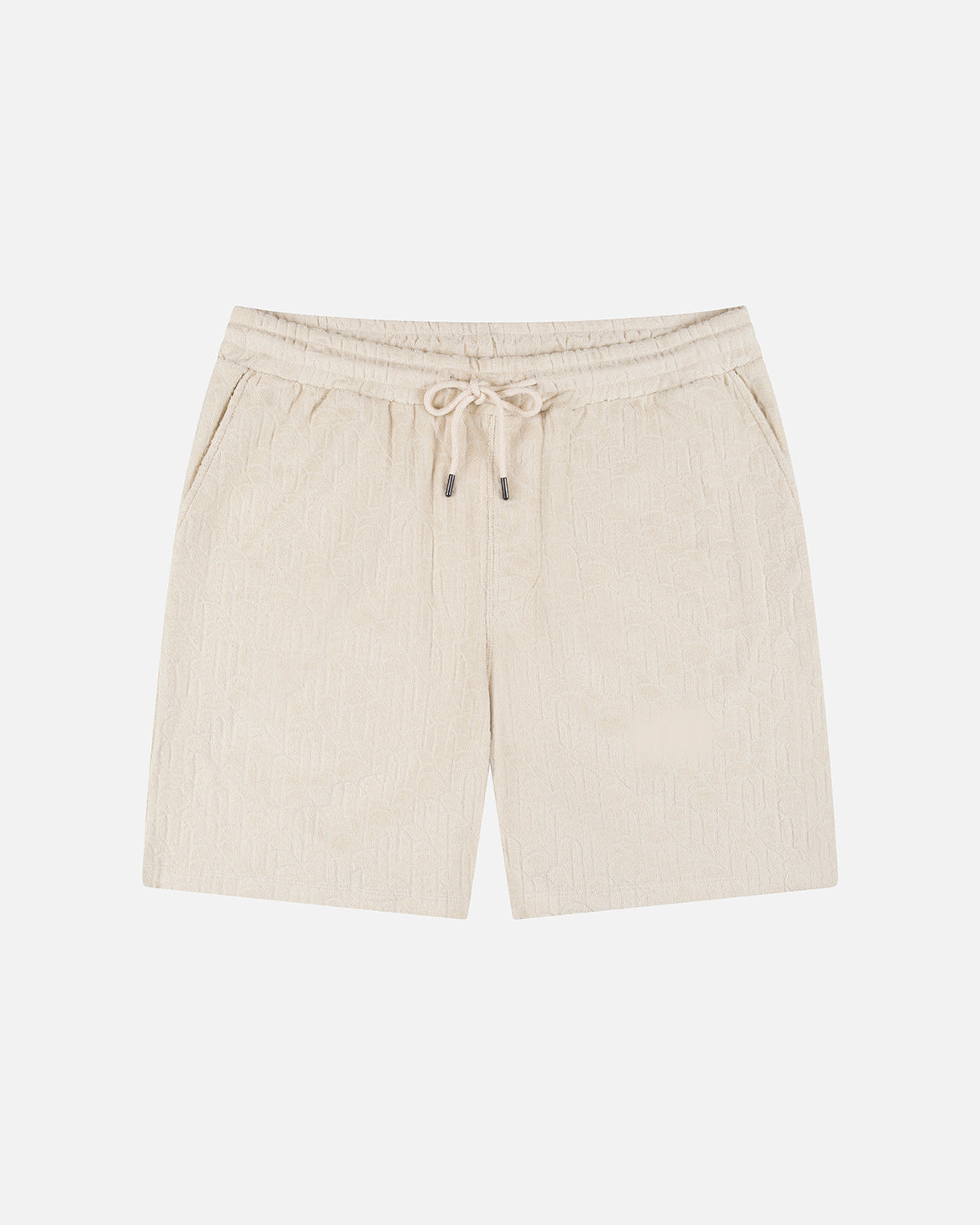 Htowel Relaxed Shorts