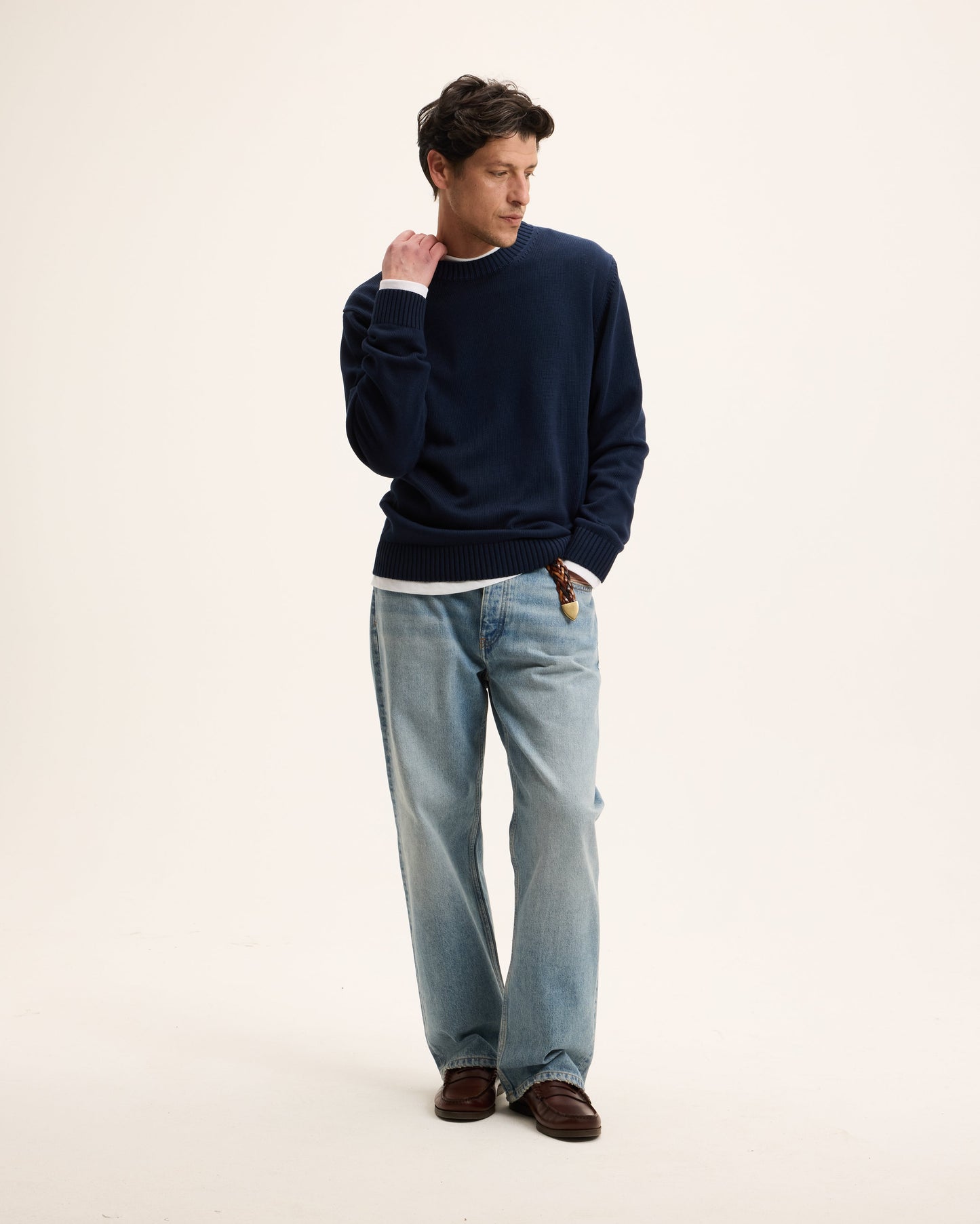 Kid Duo Mixed 2-Pack