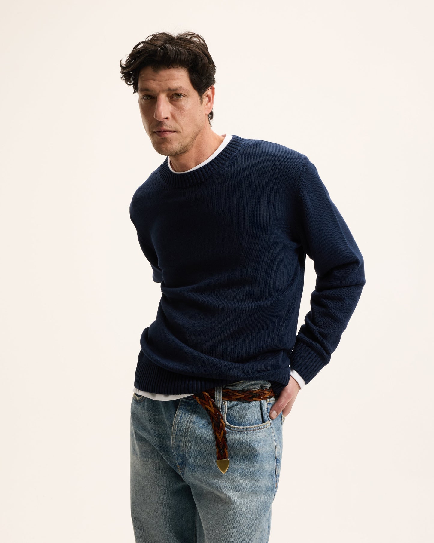 Kid Duo Mixed 2-Pack